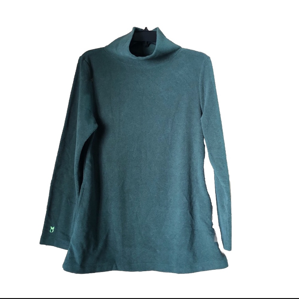 Dudley Stephens  sweater